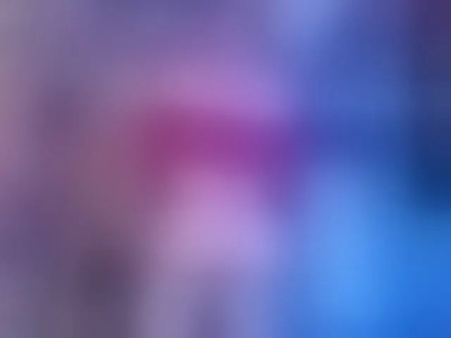 Live sex webcam photo for nathashabigass #293087801