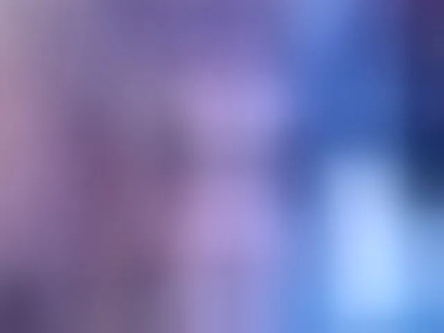 Live sex webcam photo for nathashabigass #293134701