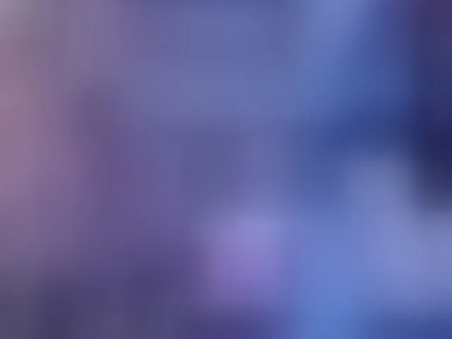 Live sex webcam photo for nathashabigass #293297899