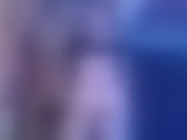 Live sex webcam photo for nathashabigass #293322852