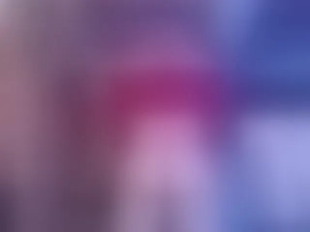 Live sex webcam photo for nathashabigass #293344867