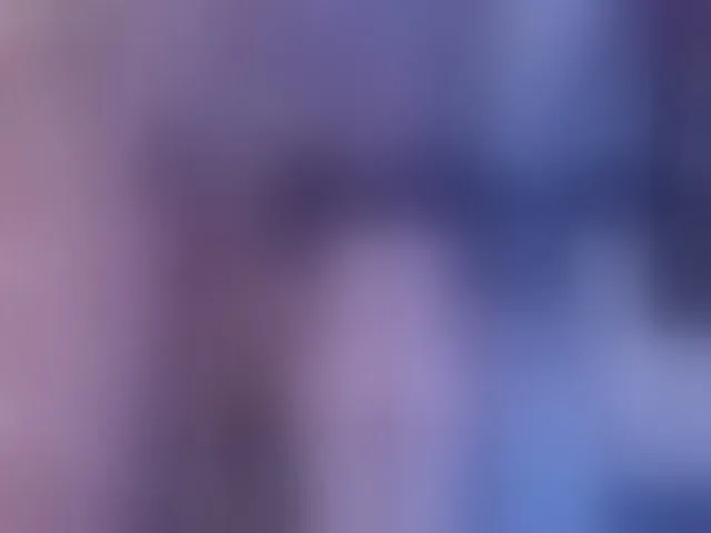 Live sex webcam photo for nathashabigass #293437004