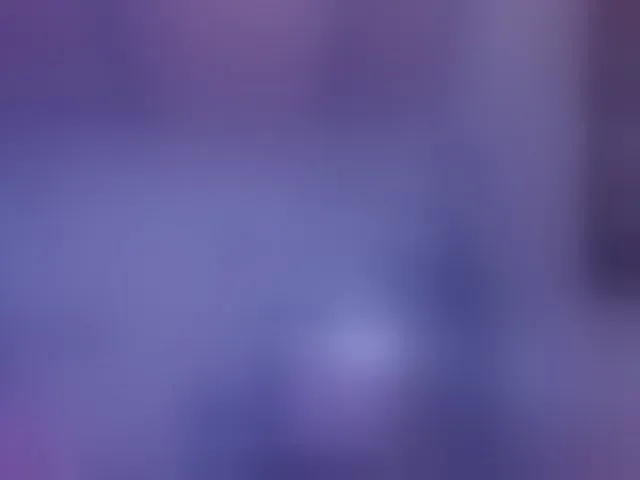 Live sex webcam photo for nathashabigass #293489370