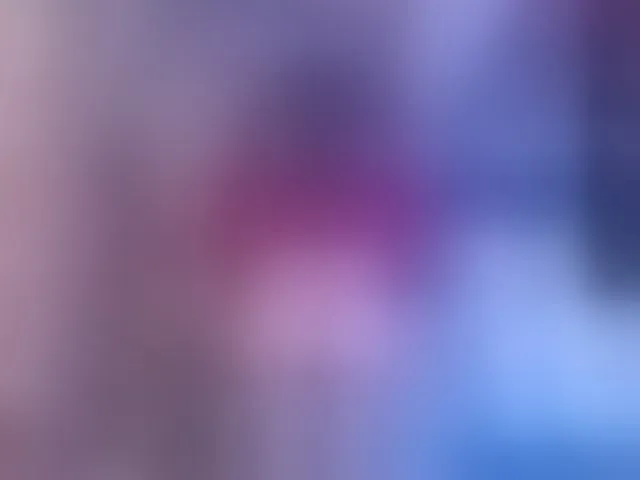 Live sex webcam photo for nathashabigass #293496200