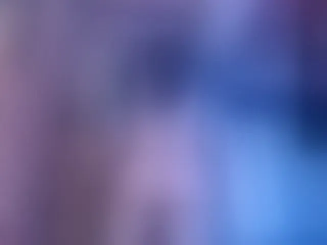 Live sex webcam photo for nathashabigass #293537500