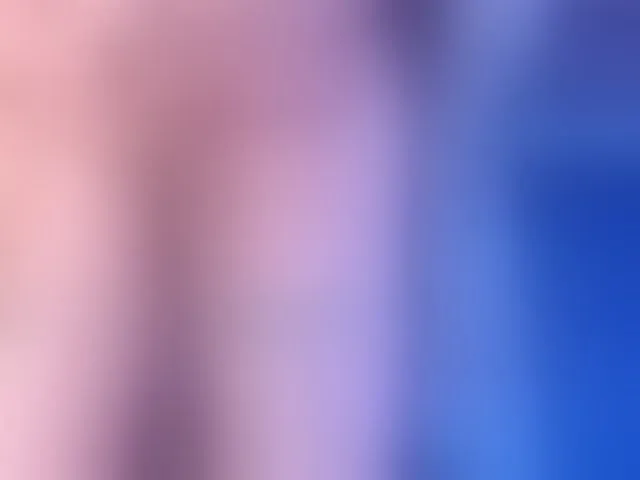 Live sex webcam photo for nathashabigass #293553987