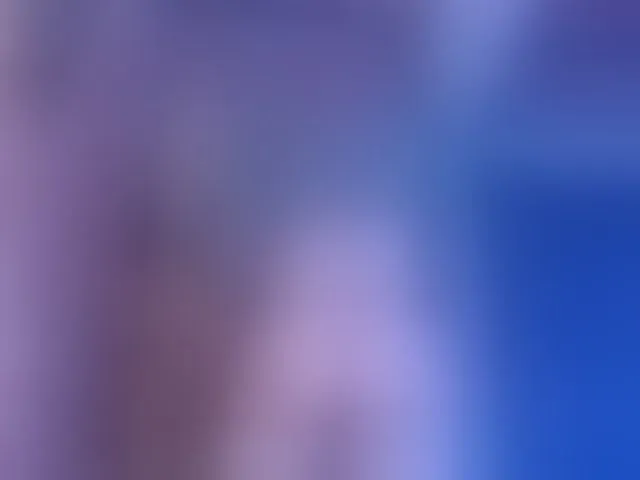 Live sex webcam photo for nathashabigass #293572398