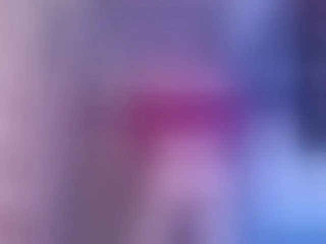 Live sex webcam photo for nathashabigass #293586828