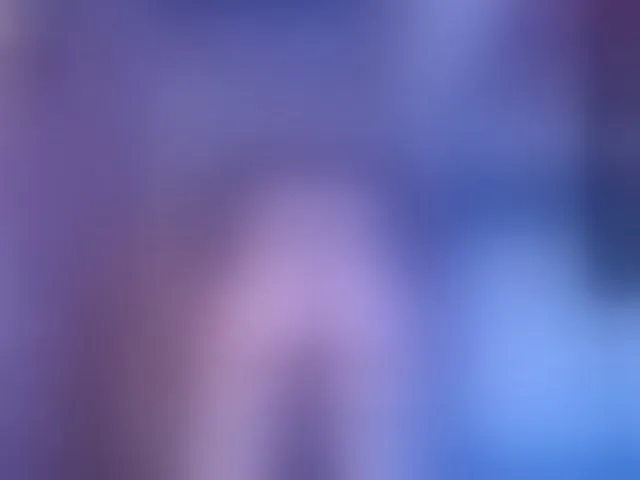 Live sex webcam photo for nathashabigass #293619792