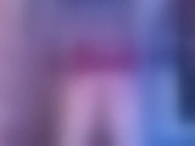 Live sex webcam photo for nathashabigass #293624530