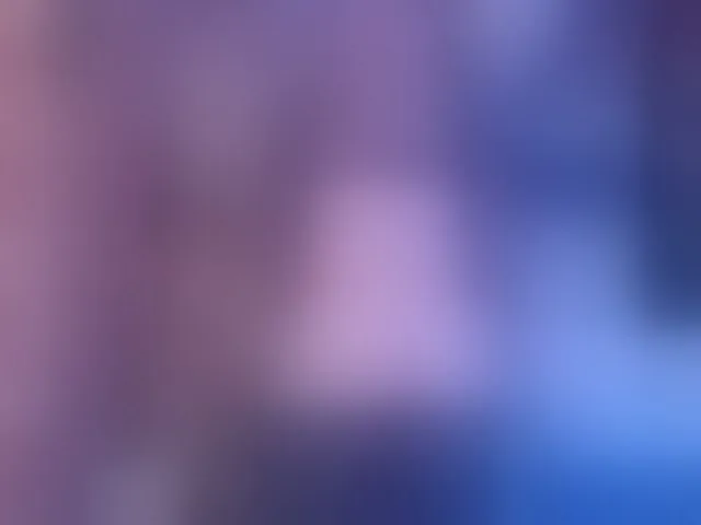 Live sex webcam photo for nathashabigass #293660752