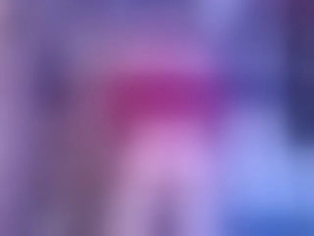 Live sex webcam photo for nathashabigass #293697917