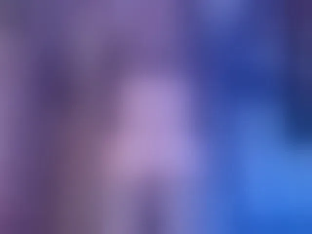 Live sex webcam photo for nathashabigass #293733720
