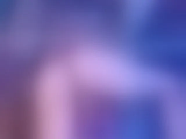 Live sex webcam photo for nathashabigass #293763914