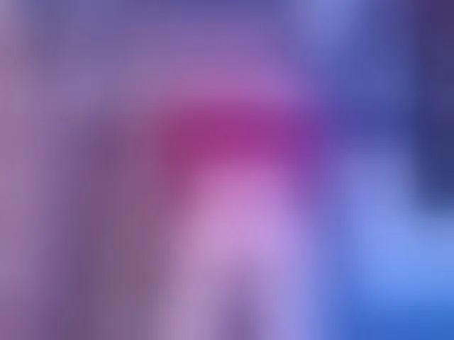 Live sex webcam photo for nathashabigass #293801809