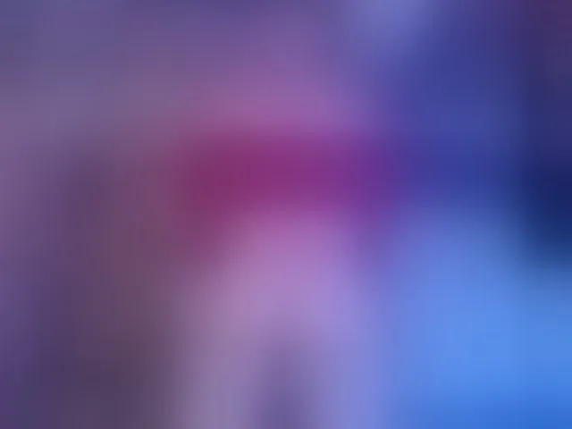 Live sex webcam photo for nathashabigass #293873165