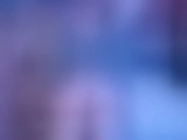 Live sex webcam photo for nathashabigass #293901506