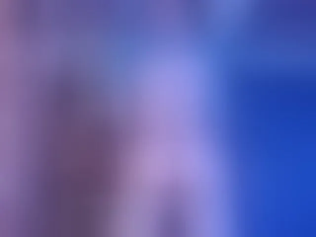 Live sex webcam photo for nathashabigass #293902785