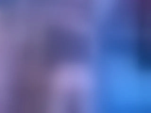 Live sex webcam photo for nathashabigass #293926098