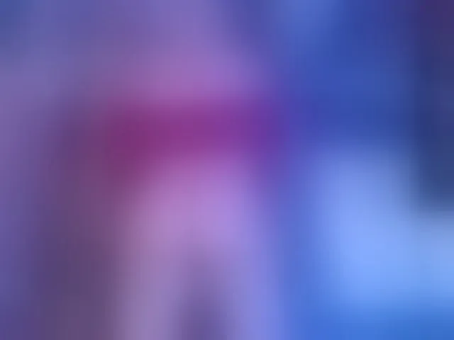 Live sex webcam photo for nathashabigass #293936732