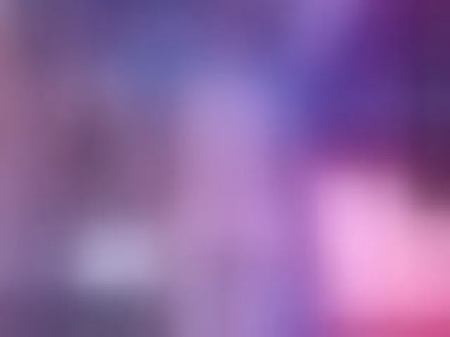 Live sex webcam photo for nathashabigass #293965380