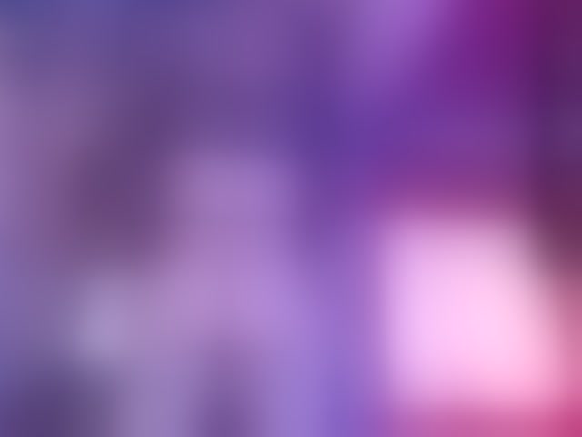 Live sex webcam photo for nathashabigass #293984272