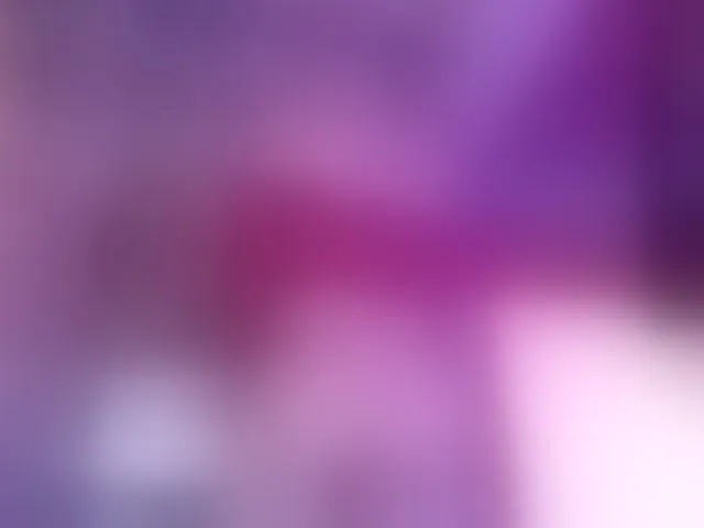 Live sex webcam photo for nathashabigass #294018497