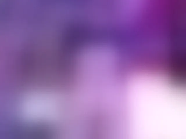 Live sex webcam photo for nathashabigass #294047139