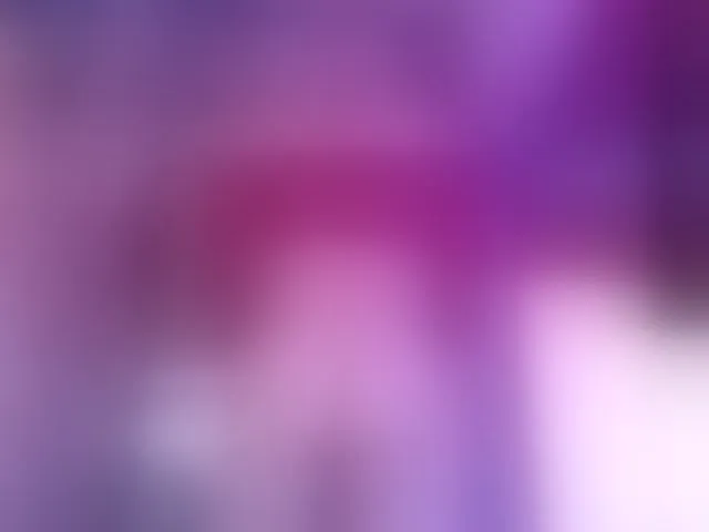 Live sex webcam photo for nathashabigass #294051941