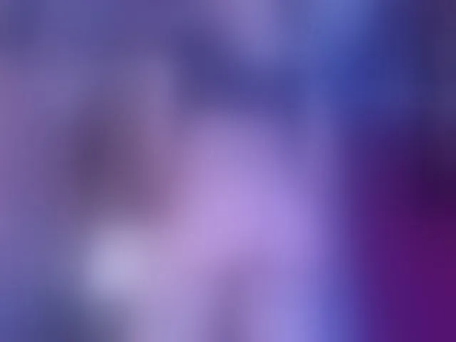 Live sex webcam photo for nathashabigass #294062004
