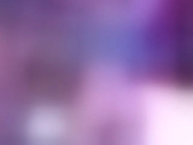 Live sex webcam photo for nathashabigass #294075829