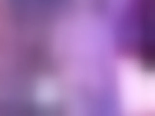 Live sex webcam photo for nathashabigass #294081245