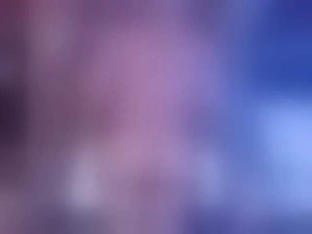 Live sex webcam photo for nathashabigass #294112842