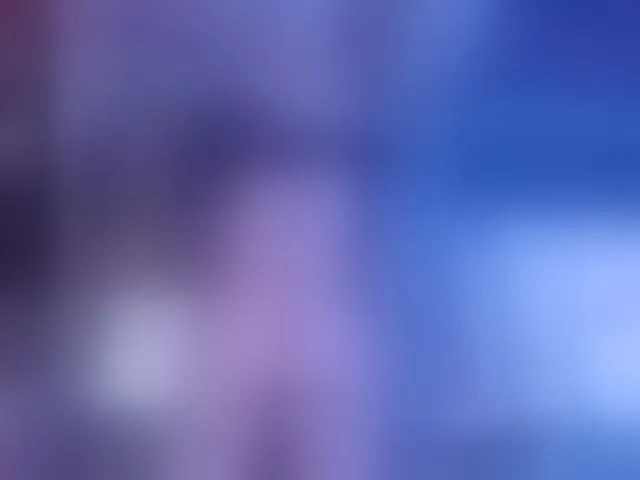Live sex webcam photo for nathashabigass #294117240