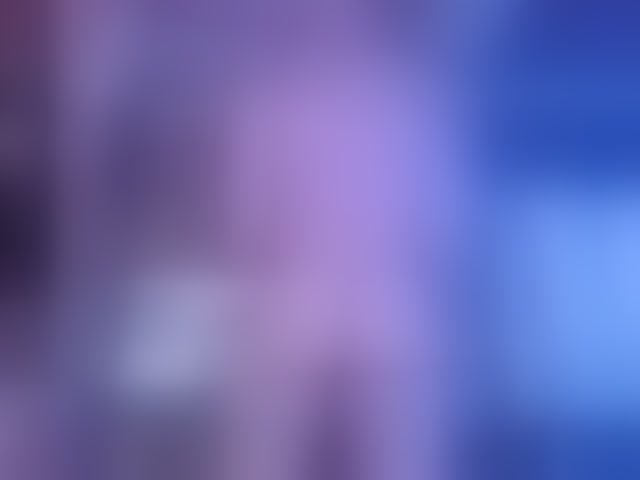 Live sex webcam photo for nathashabigass #294148266