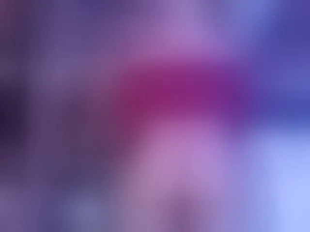 Live sex webcam photo for nathashabigass #294182917