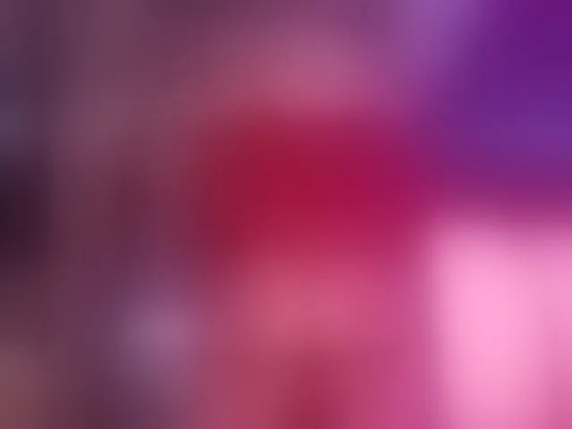 Live sex webcam photo for nathashabigass #294218913