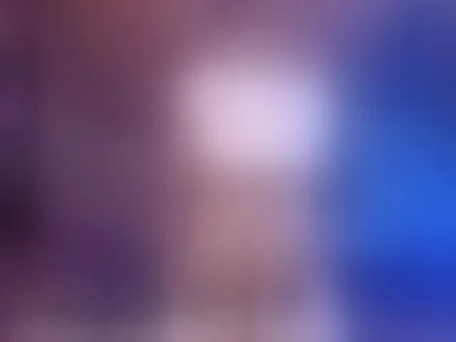 Live sex webcam photo for nathashabigass #294254509
