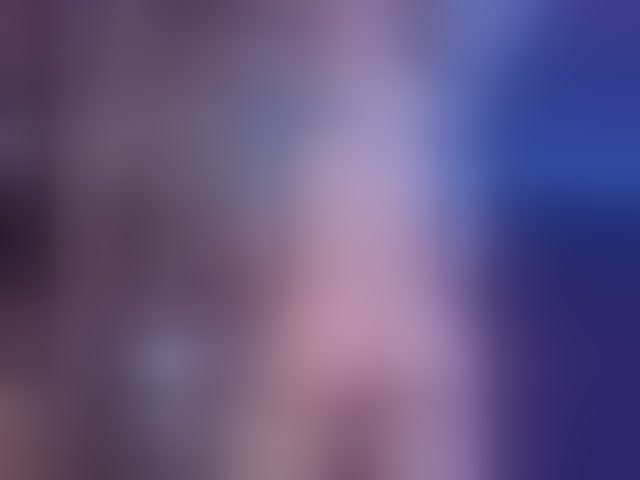 Live sex webcam photo for nathashabigass #294259255