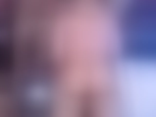 Live sex webcam photo for nathashabigass #294290165