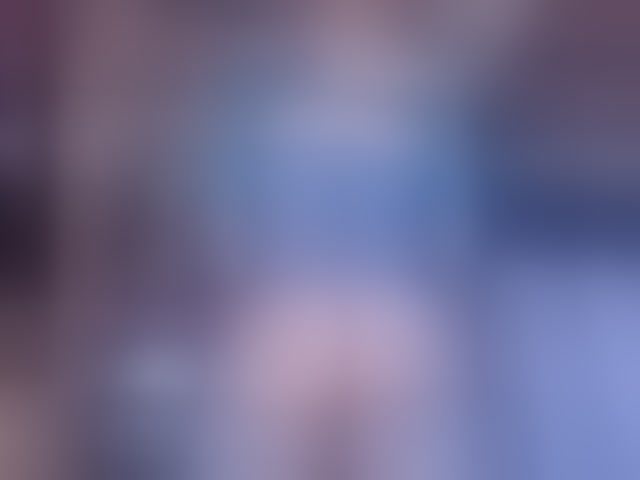 Live sex webcam photo for nathashabigass