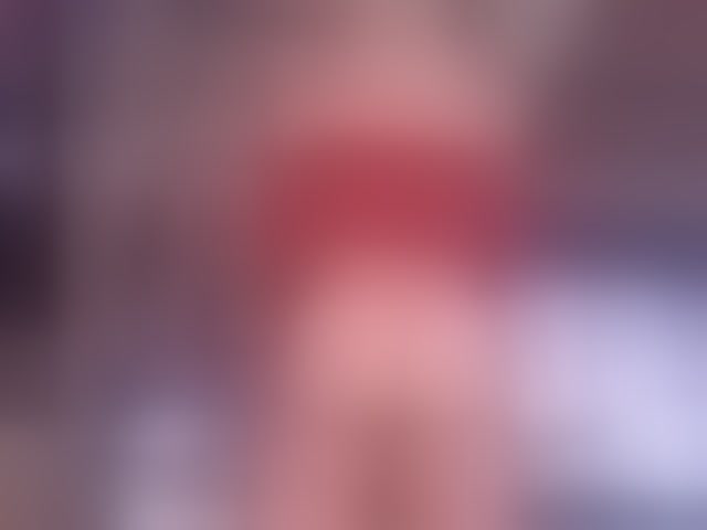 Live sex webcam photo for nathashabigass #294325885