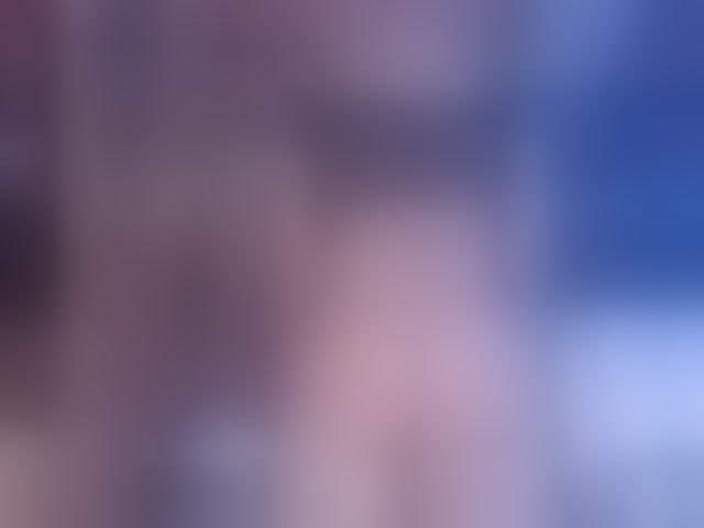Live sex webcam photo for nathashabigass #294330349