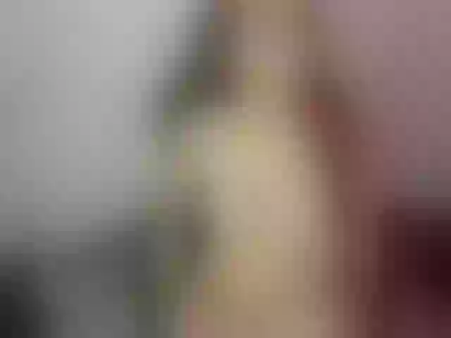 Live sex webcam photo for nathashamoon #290314180