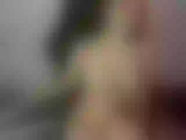 Live sex webcam photo for nathashamoon #290320863