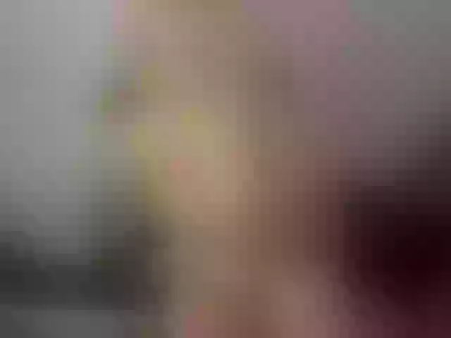 Live sex webcam photo for nathashamoon #290327592