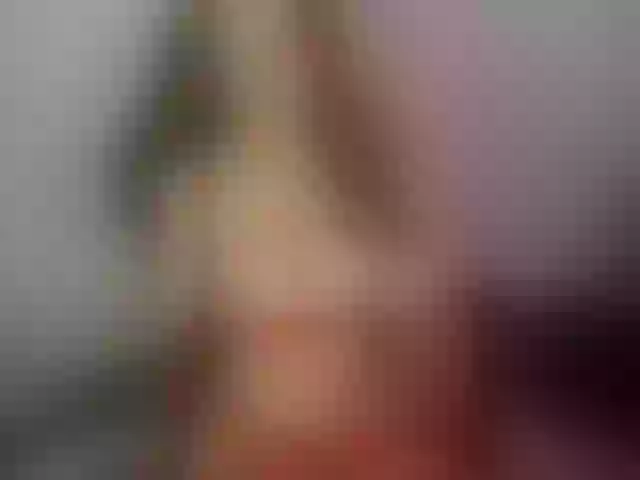 Live sex webcam photo for nathashamoon #290339146