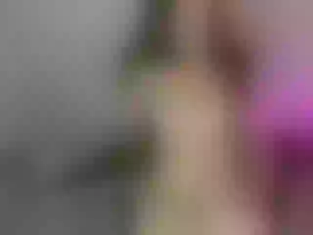 Live sex webcam photo for nathashamoon #290437603