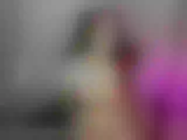 Live sex webcam photo for nathashamoon #290451864