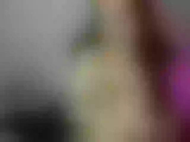 Live sex webcam photo for nathashamoon #290552735